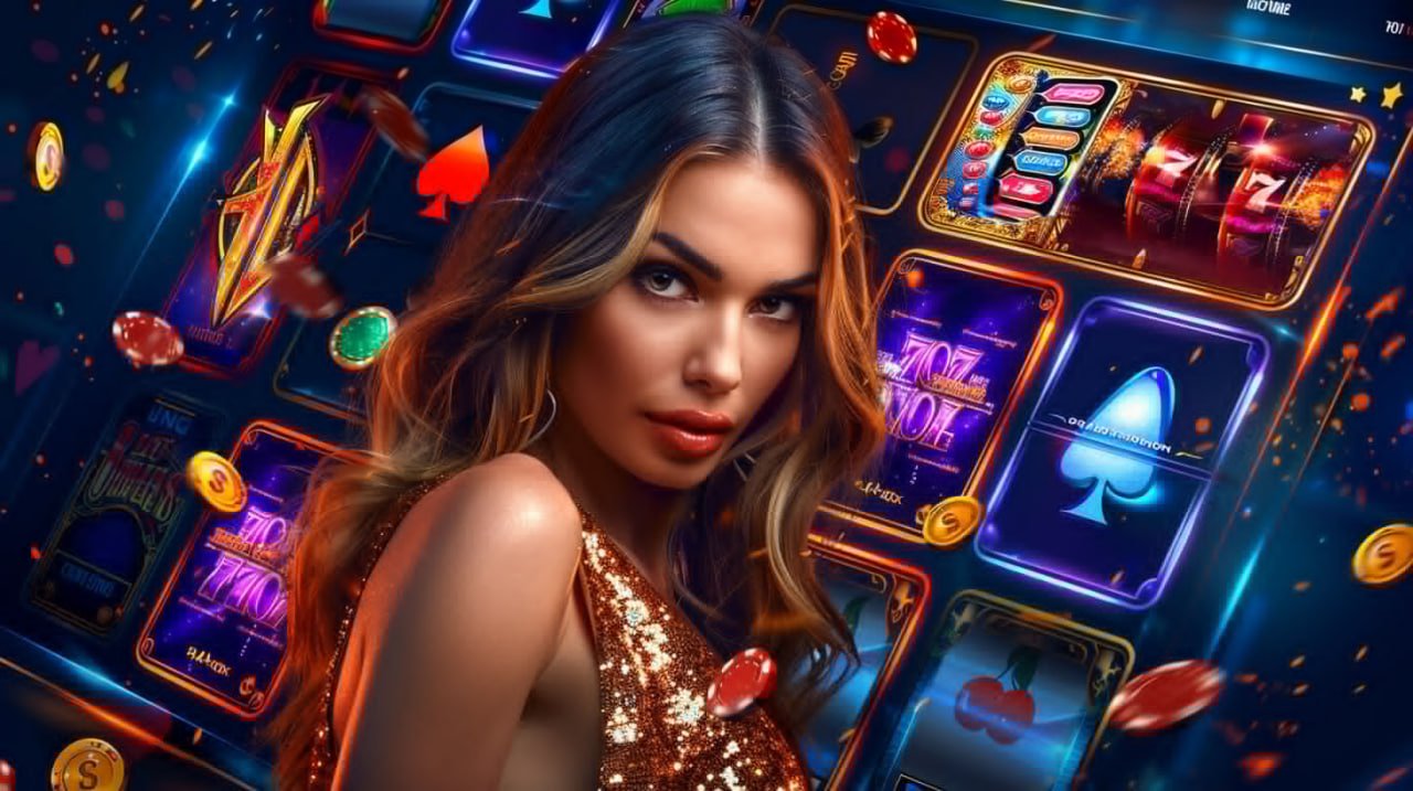 Pemandangan kompetitif sportsbook dan kasino live di legiontoto Indonesia