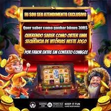 Permainan slot online dengan tema modern di legiontoto